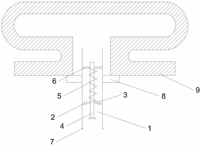 What is a lithium battery?